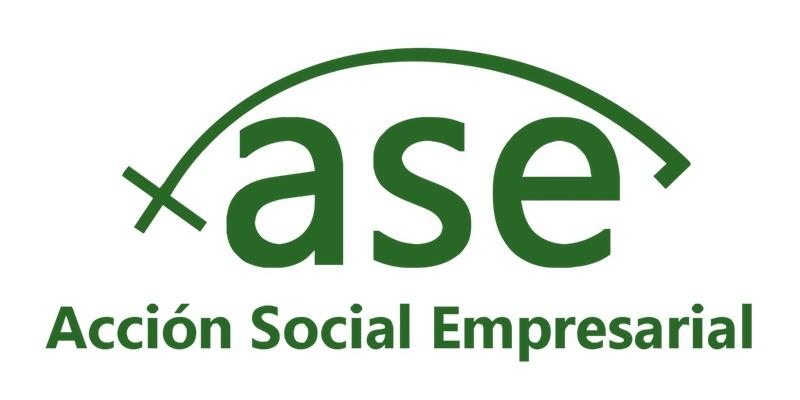 Nuestra Se&ntilde;ora de la Visitaci&oacute;n de Las Rozas presenta el Foro de oraci&oacute;n y reflexi&oacute;n de empresarios y directivos cristianos