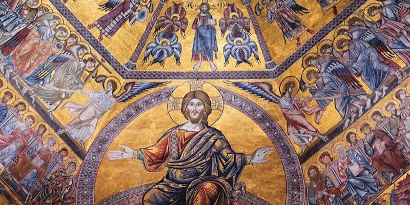 Sant&iacute;simo Cristo de la Victoria organiza un triduo de oraci&oacute;n por los difuntos