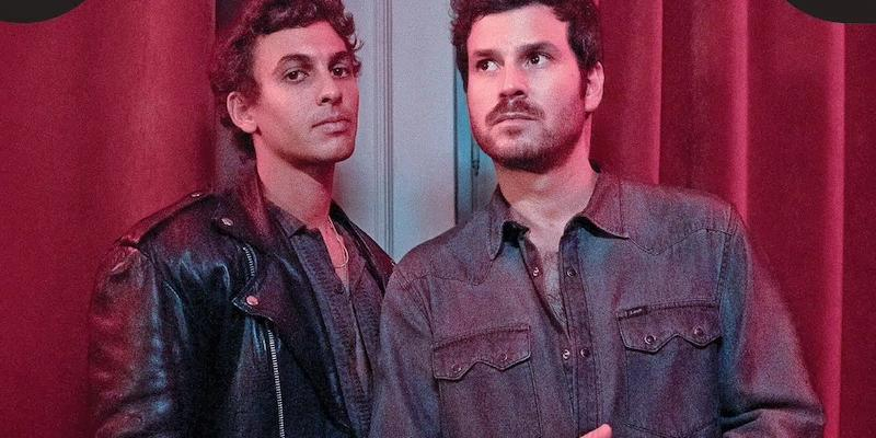 Taburete ofrece un concierto a beneficio del comedor social Santiago de Masarnau de la Sociedad San Vicente de Paúl