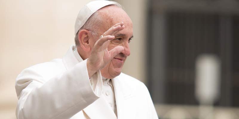 Radio Mar&iacute;a retransmite actos destacados del viaje del Papa Francisco a Lituania, Letonia y Estonia