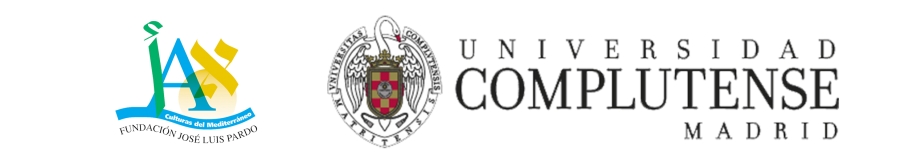 La Facultad de Filolog&iacute;a de la UCM acoge la presentaci&oacute;n de la 'Revista Hesperia' n&ordm; 20 Especial Siria 2