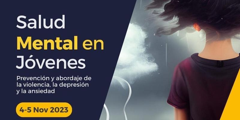 Encuentro y Solidaridad organiza en Torremocha de Jarama un curso sobre salud mental en jóvenes