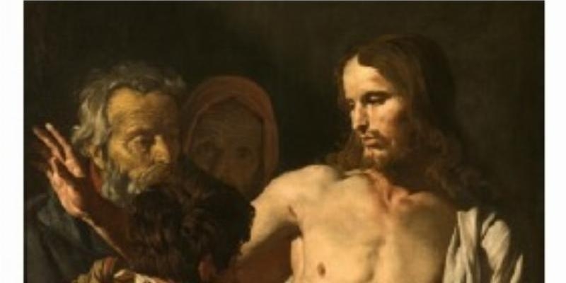 La Facultad de Teolog&iacute;a de San D&aacute;maso aborda en una jornada de estudio 'Jesucristo, acontecimiento y definici&oacute;n del m&eacute;todo'