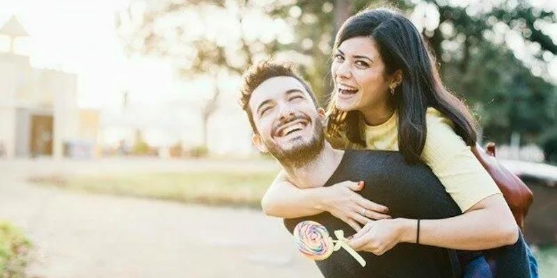 El COF de Nuestra Se&ntilde;ora del Buen Suceso inaugura en enero un cursillo prematrimonial