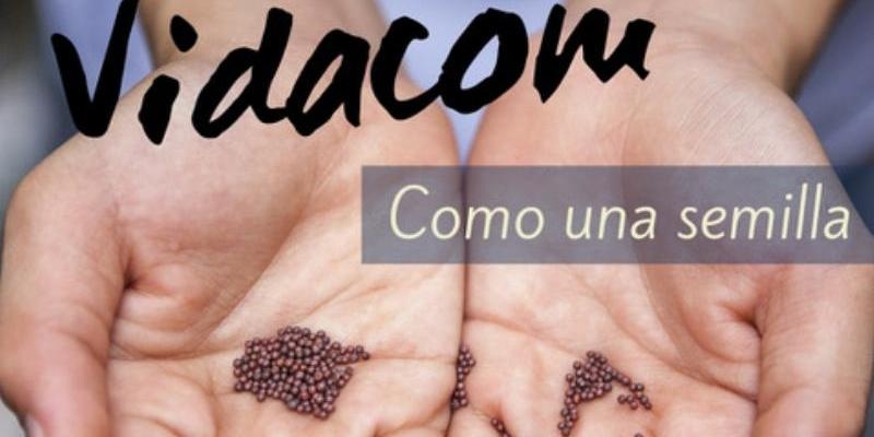 San Juan de Ribera acoge una vigilia de oraci&oacute;n por la comuni&oacute;n organizada por la Comisi&oacute;n Diocesana por la Comuni&oacute;n Eclesial