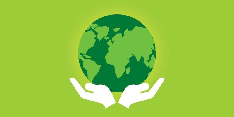 Jaime Tatay imparte en San Juan de &Aacute;vila una charla formativa titulada 'Laudato Si&rsquo; - Ecolog&iacute;a integral'