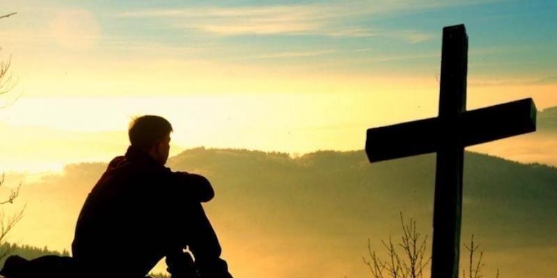 Natividad de Nuestra Se&ntilde;ora de Navacerrada programa retiros en verano abiertos a todos