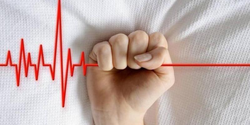 La Milagrosa aplaza la conferencia sobre la eutanasia ante la &eacute;tica cristiana