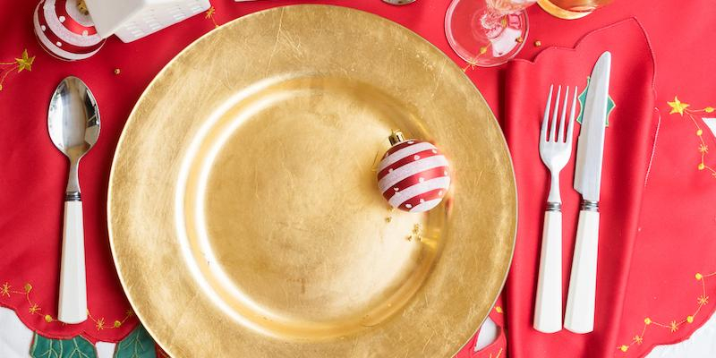 C&aacute;ritas Diocesana de Madrid repartir&aacute; 1.000 men&uacute;s navide&ntilde;os elaborados por el chef Mart&iacute;n Berasategui