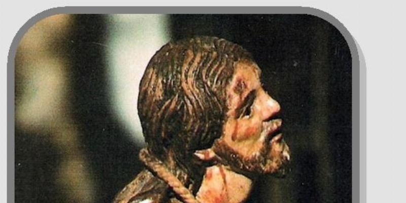 San Mart&iacute;n de Tours acoge este jueves una Eucarist&iacute;a por los cristianos perseguidos