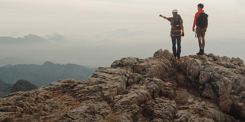 Catholic Voices imparte en Madrid la tercera edici&oacute;n del curso de Speakers para j&oacute;venes