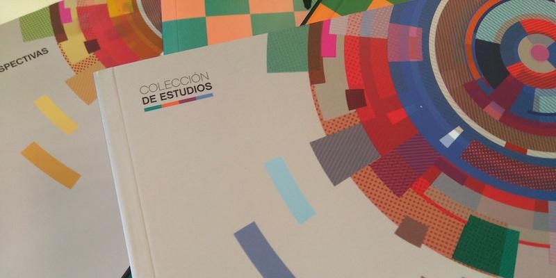 La Fundaci&oacute;n FOESSA convoca su II concurso Proyecto de Investigaci&oacute;n