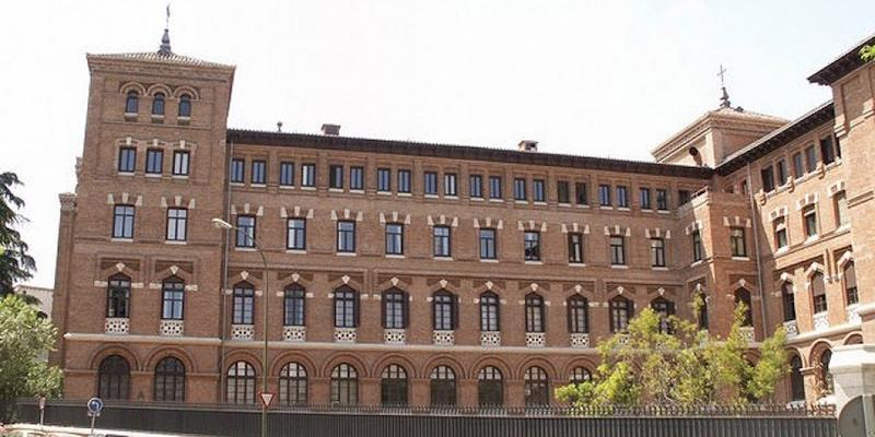 El Seminario de Madrid contará con un Grupo Consultor que asesorará al equipo de formadores ante los retos y necesidades de la vida diocesana