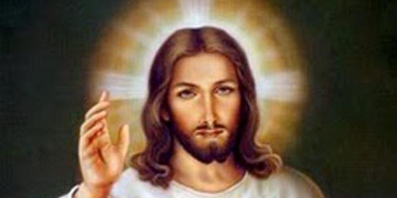 San Sebastián Mártir de Carabanchel prepara con un triduo la fiesta del Sagrado Corazón