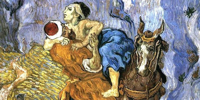 Oración por la unidad y Eucaristía en San Antonio María Zaccaria durante el Octavario por la Unidad de los Cristianos