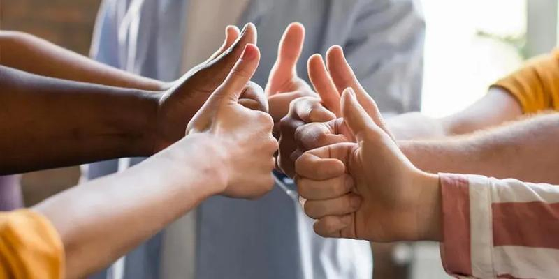 Clase de la Escuela Itinerante de Formación Social: &#039;Los fundamentos de la Doctrina Social de la Iglesia&#039;