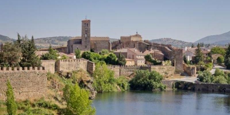 El arciprestazgo de Lozoya-Buitrago organiza un encuentro para ni&ntilde;os y j&oacute;venes