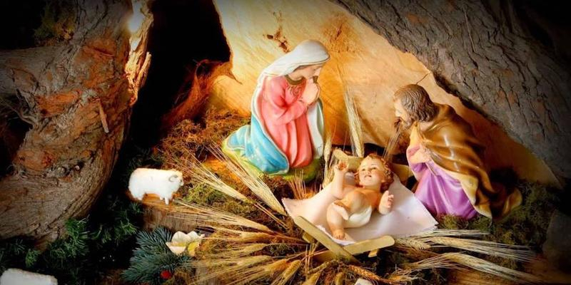 La bas&iacute;lica de la Milagrosa celebra la fiesta de la Sagrada Familia con un concierto de villancicos en familia