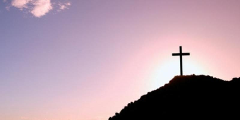 Nuestra Se&ntilde;ora de los &Aacute;ngeles programa unas charlas cuaresmales como preparaci&oacute;n a la Semana Santa