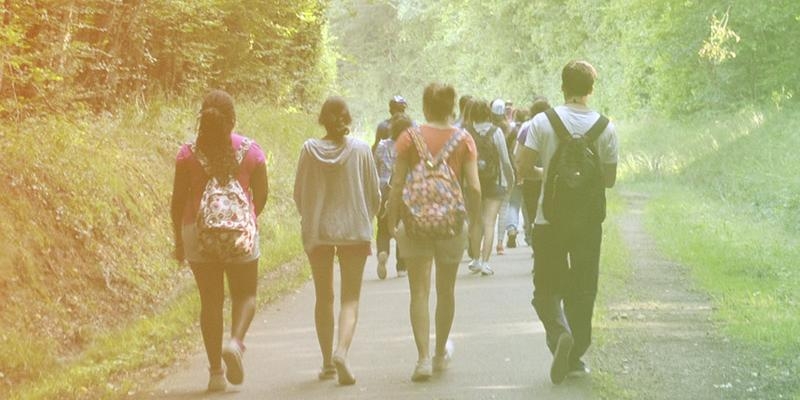 El cardenal Osoro clausura la jornada de formaci&oacute;n y convivencia de CEDIS