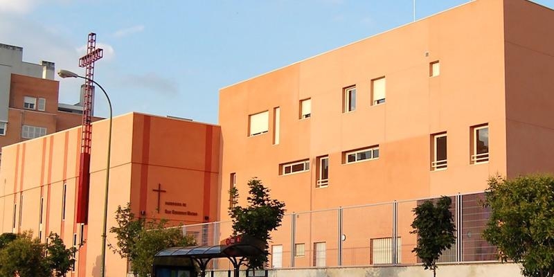 Los Scouts de Madrid celebran este domingo en San Gregorio Magno su Asamblea General