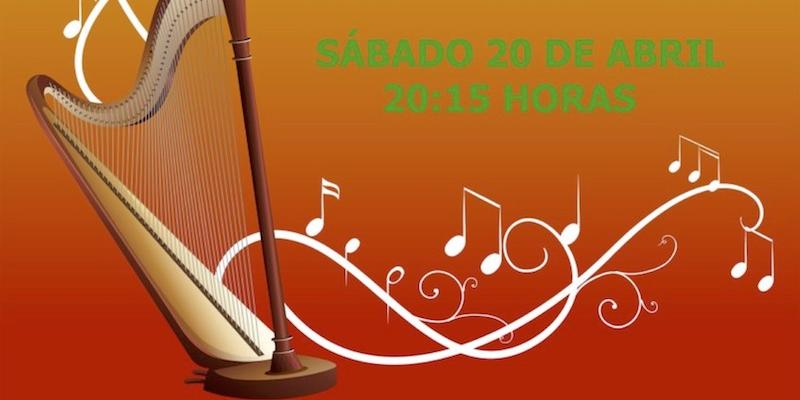 San Antonio de Cuatro Caminos ofrece en abril un concierto organizado por la Federación Coral de Madrid