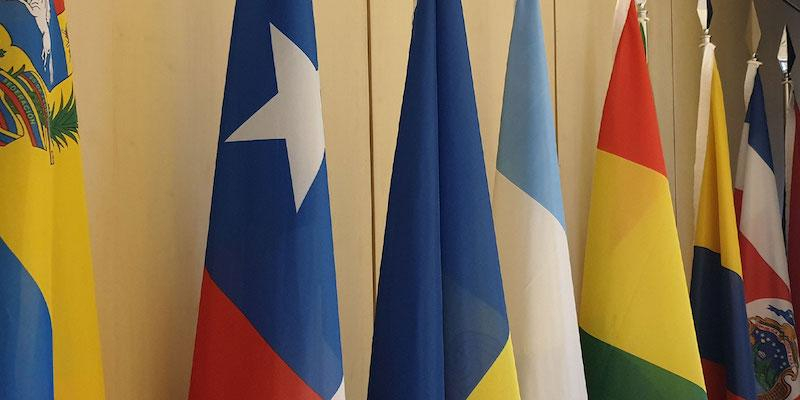 La Fundaci&oacute;n Pablo VI abre la IV edici&oacute;n del Programa de Liderazgo Iberoamericano en Espa&ntilde;a