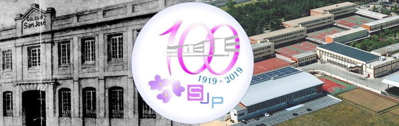 El cardenal Osoro celebra una Misa de acci&oacute;n de gracias por el centenario del colegio San Jos&eacute; del Parque