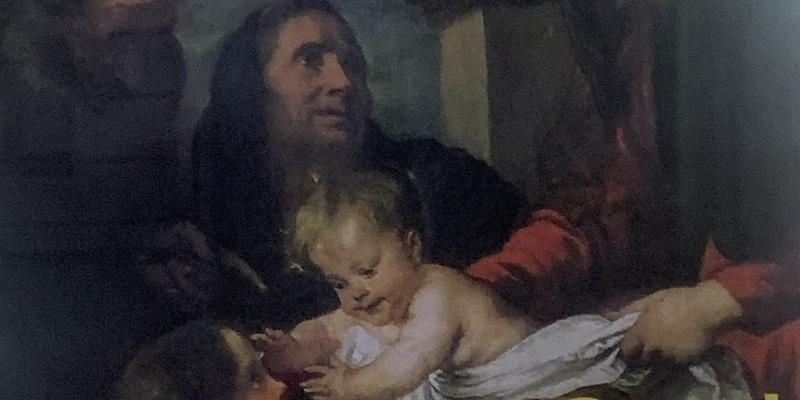 La agrupaci&oacute;n coral El Madro&ntilde;o ofrece un concierto de Navidad en Santiago y San Juan Bautista