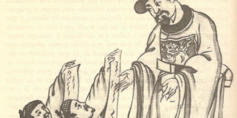 El Instituto Cervantes acoge el acto de lanzamiento del A&ntilde;o Diego de Pantoja SJ