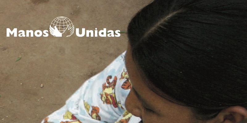 Manos Unidas recaud&oacute; en 2017 un total de 48.652.692 &euro; para financiar su trabajo de cooperaci&oacute;n al desarrollo y sensibilizaci&oacute;n
