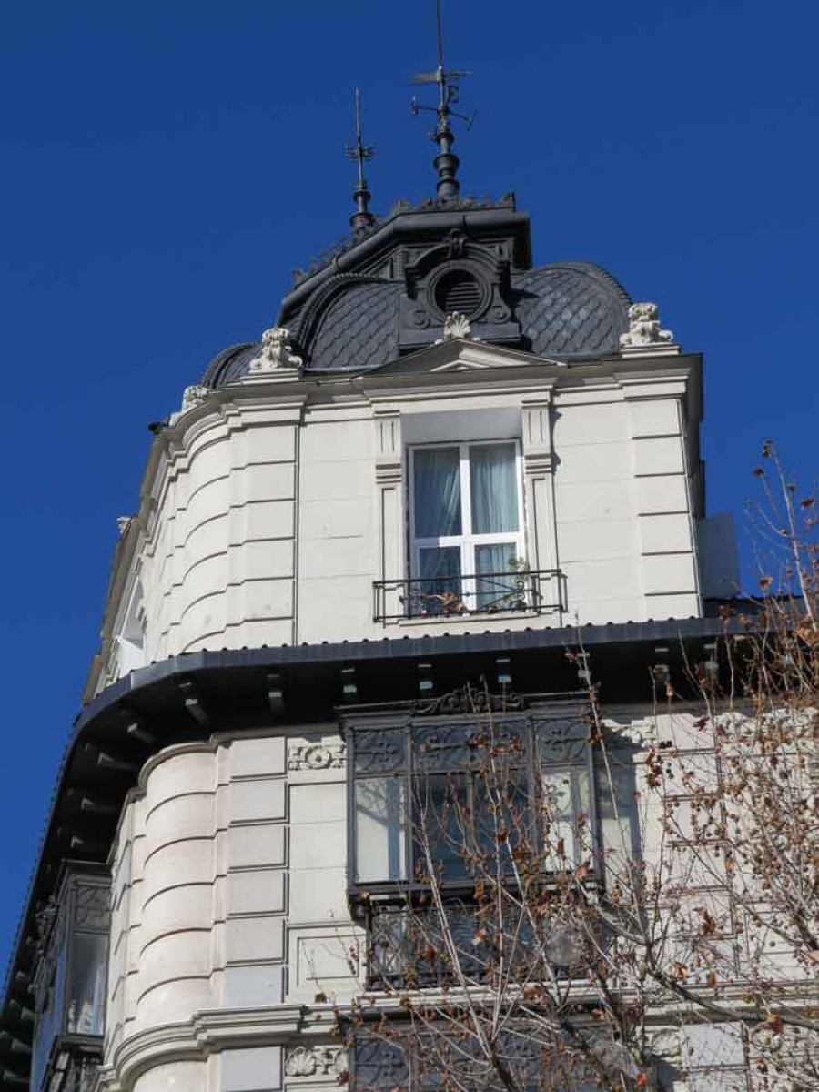 El lunes comienza el XXX Curso de Pedagog&iacute;a para Educadores de la Fundaci&oacute;n Universitaria Espa&ntilde;ola