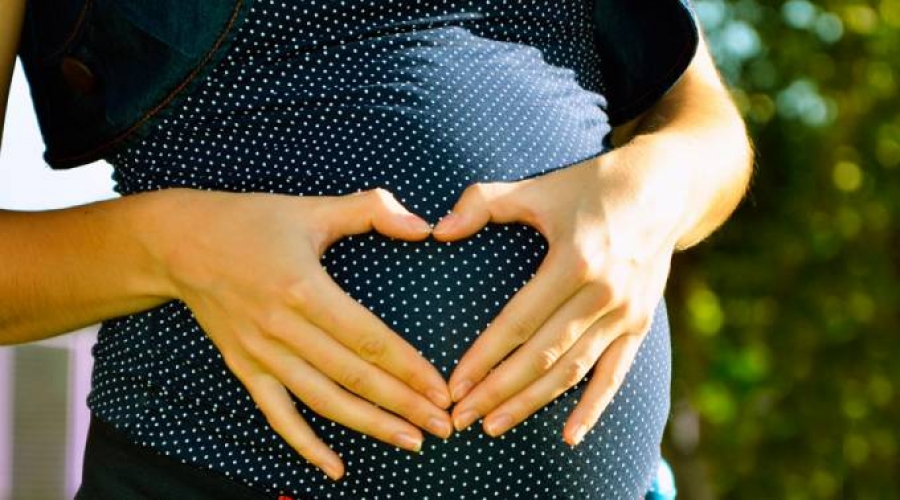 Ministro de Salud de Costa Rica rechaza aborto para embarazadas infectadas con zika