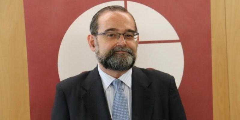 La ACdP elige a Alfonso Bullón de Mendoza como nuevo presidente