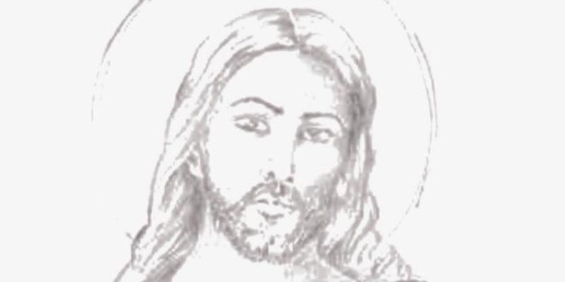 Mar&iacute;a Madre del Amor Hermoso honra al Sagrado Coraz&oacute;n de Jes&uacute;s con una Misa solemne