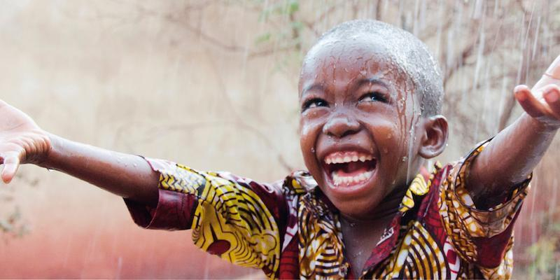 San Jos&eacute; Las Matas celebra el d&iacute;a del ayuno voluntario con una cena solidaria virtual