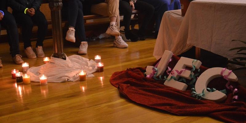 'Somos templo: cuidemos y cuid&eacute;monos', lema de la XXXIX Asamblea General de Militantes de la JEC