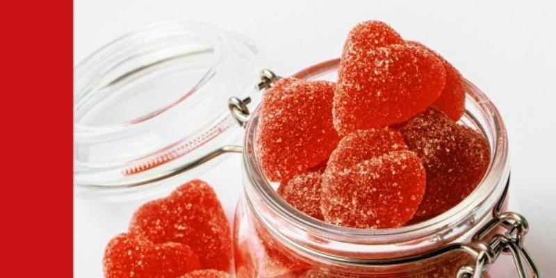 San Manuel Gonz&aacute;lez de San Sebasti&aacute;n de los Reyes acoge el acto de presentaci&oacute;n del libro 'Aprender a querer'