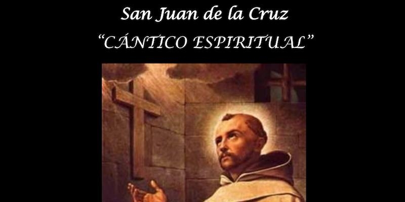 San Antonio de los Alemanes acoge un concierto en honor a san Juan de la Cruz