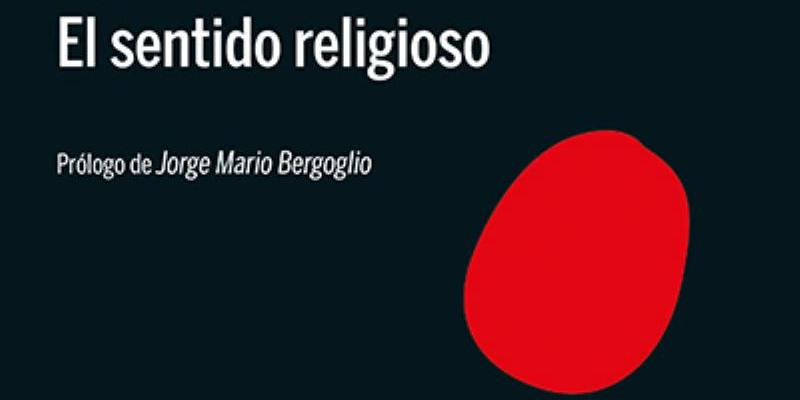Comunión y Liberación presenta su Escuela de comunidad con un diálogo con Javier Prades sobre &#039;El sentido religioso&#039;