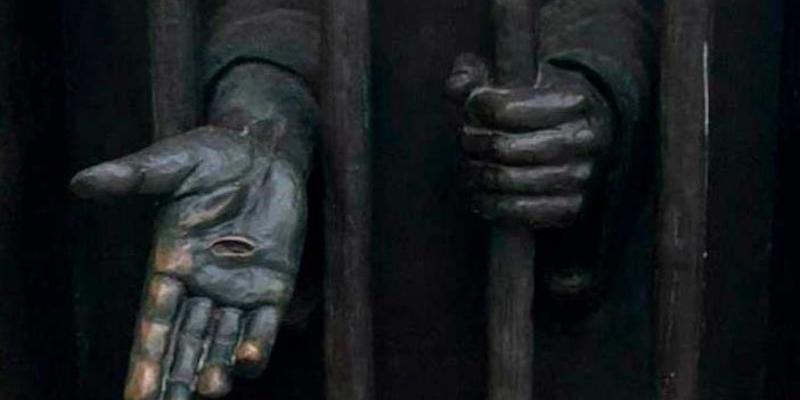 El &aacute;rea social de Pastoral Penitenciaria organiza en Madrid una jornada sobre nuevos perfiles penitenciarios