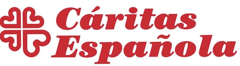 C&aacute;ritas Espa&ntilde;ola presenta su Informe de Empleo y Econom&iacute;a Solidaria 2017