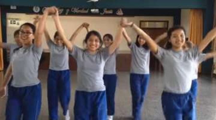 Esta es la canción que sonará en el encuentro del Papa con los fieles en Lima