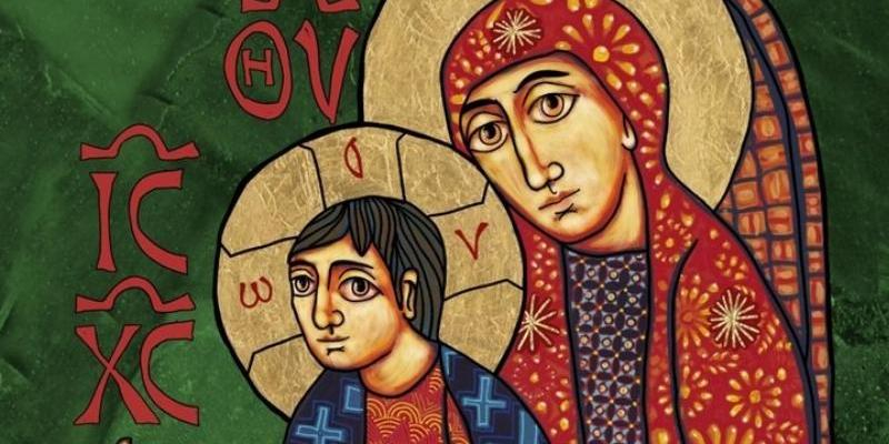 Nuestra Se&ntilde;ora del Carmen de El Plant&iacute;o inaugura su fiesta patronal con una conferencia sobre el escapulario