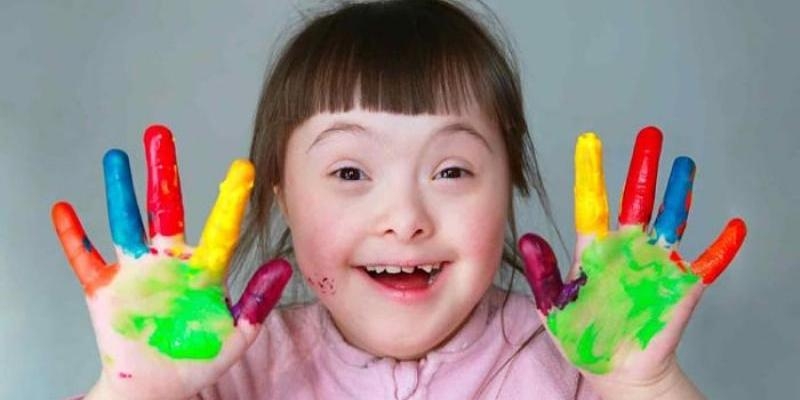 Familias a Debate analiza programas para la inclusi&oacute;n de las personas con discapacidad intelectual