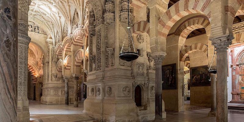 Monse&ntilde;or Jos&eacute; Luis Montes Toyos inaugura el nuevo curso del voluntariado cultural 'Spiritus Artis' en San Gin&eacute;s