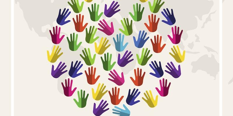 Jos&eacute; Luis Segovia reflexiona en la cl&iacute;nica San Miguel de Hermanas Hospitalarias sobre la reconstrucci&oacute;n social tras la pandemia