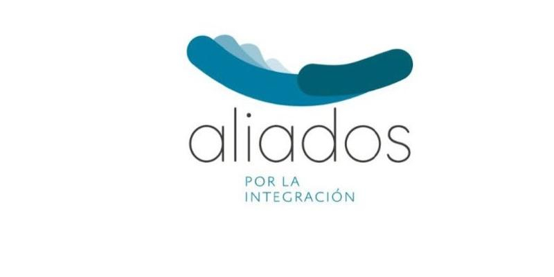 Fundación Aliados por la Integración convoca la jornada &#039;Vida Plena: modelo de atención para las comunidades religiosas&#039;