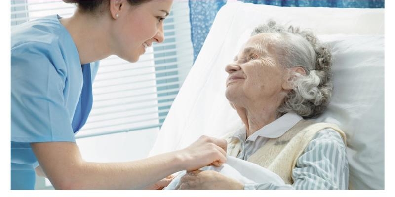 Nuestra Se&ntilde;ora del Buen Suceso acoge el curso de la Escuela Diocesana de Pastoral de la Salud