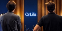 &laquo;OnLife&raquo;: un nuevo espacio de la archidi&oacute;cesis de Madrid para pensar la teolog&iacute;a en voz alta